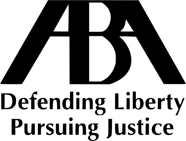 img-2